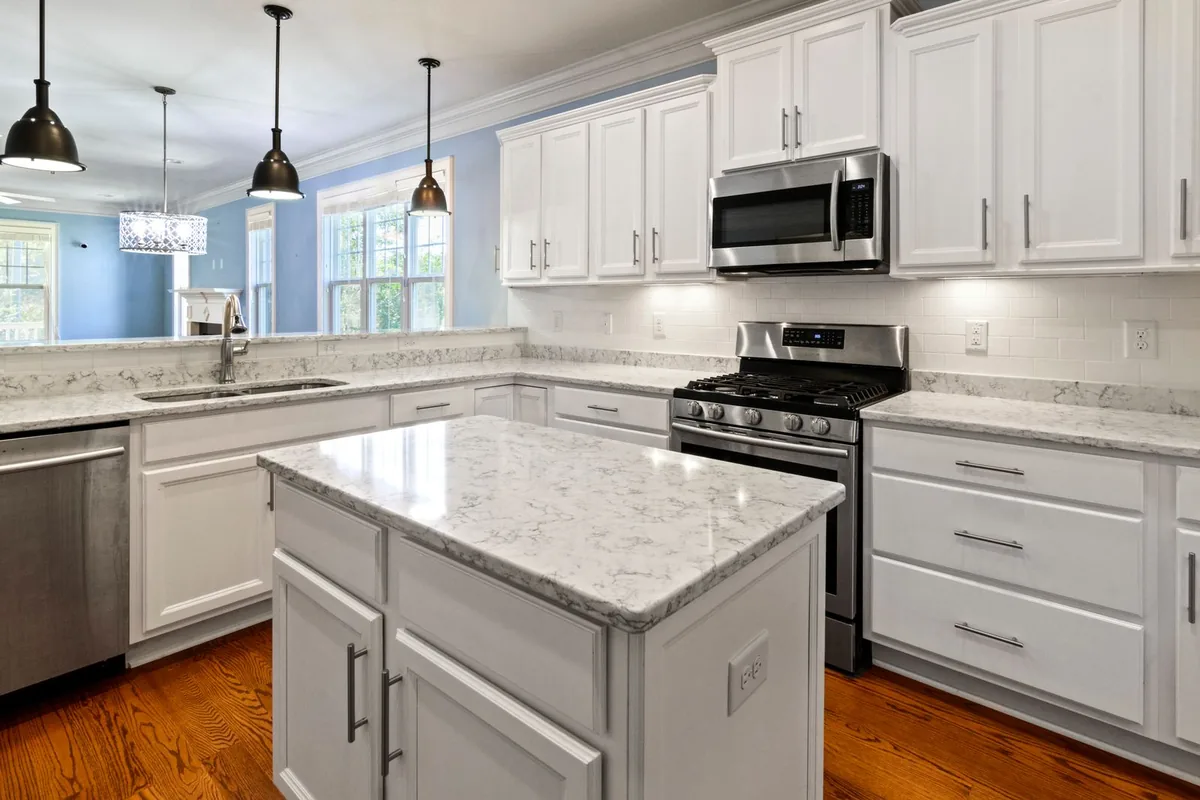 Filth & Squalor Cleanup in Frazeysburg, OH