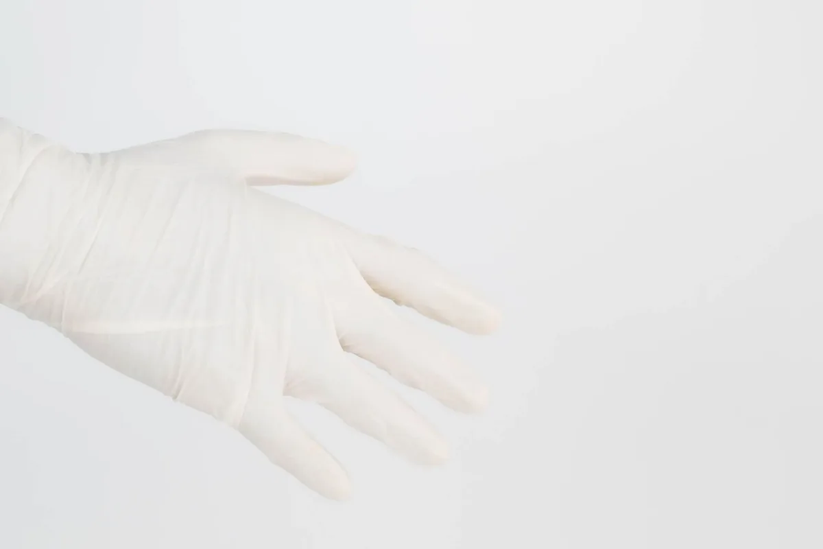 Bodily Fluid Cleanup in Frazeysburg, OH