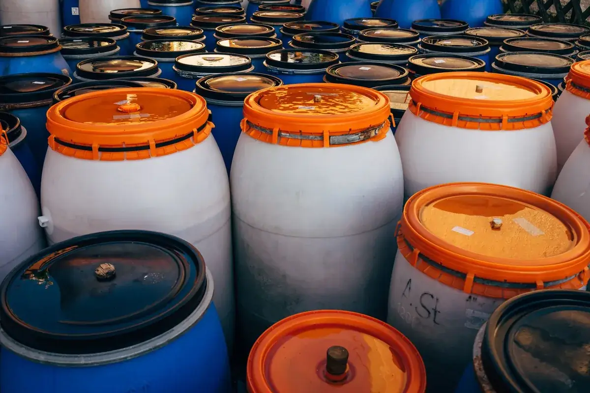 Drug Paraphernalia Cleanup in Frazeysburg, OH